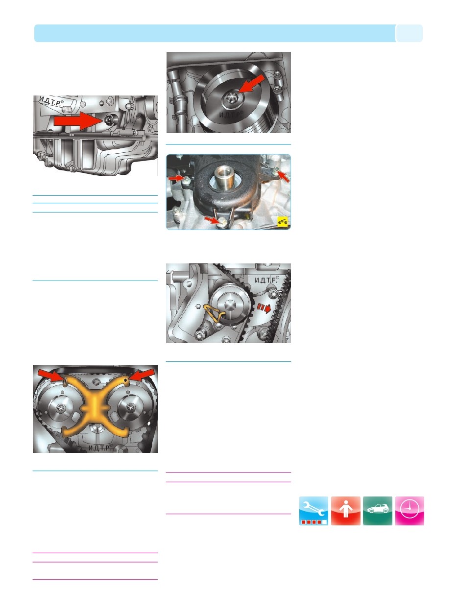 background imagepx;